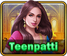 Yono Arcade Teenpatti