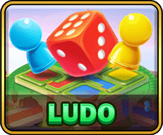 Yono Arcade Ludo