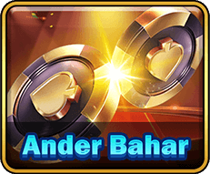 Yono Arcade Ander-Bahar