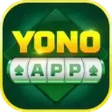 Yono App