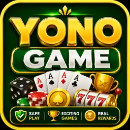 Yono Game