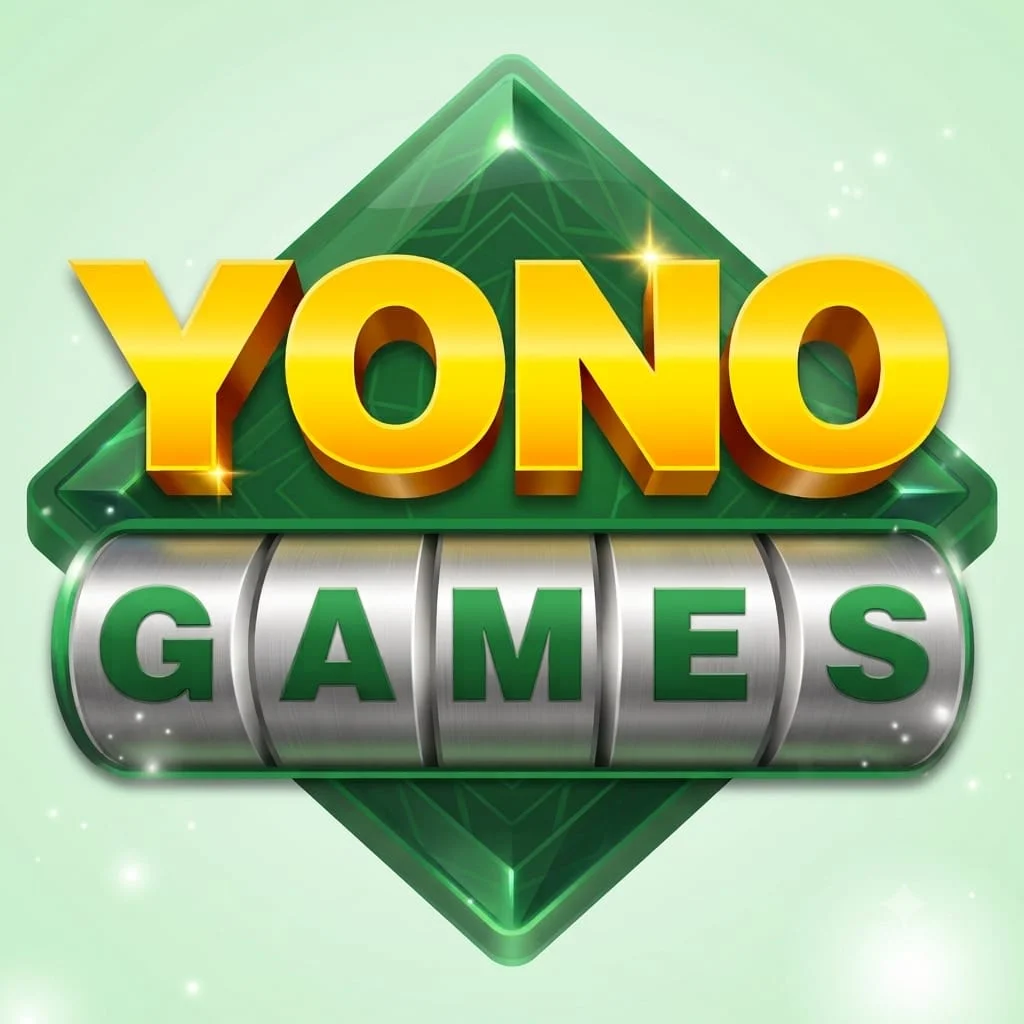 Yono Games