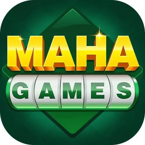 Yono Maha Games