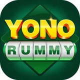Yono Bonus